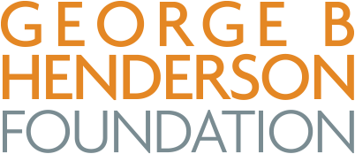 George B. Henderson Foundation