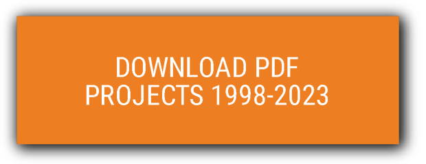 Download PDF: Projects 1998-2023