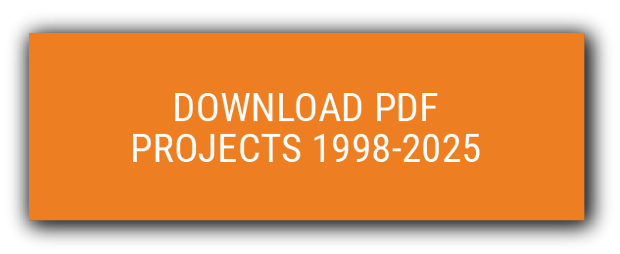 Download PDF: Projects 1998-2025